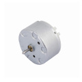 Low Noise small 3V Electric Toy Motors RF-500